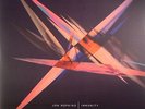 HOPKINS, Jon - Immunity - Vinyl (2xLP)