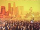 JURASSIC 5 - Power In Numbers - Vinyl (2xLP)