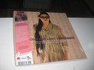 CHO YOUNG-WUK LP  LADY VENGEANCE ORIGINAL MOTION PICTURE SOUNDTRACK  RSD 2018