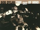 DYLAN, Bob - Time Out Of Mind (reissue) - Vinyl (2xLP + 7