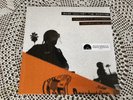 Rage Against The Machine - Democratic National Convention 2000, LP RSD 2018 NEW