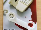 Kings Of Leon - On Call 7