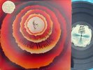 Stevie Wonder ORIG OZ 2LP Songs in the key of life EX ’76 Motown Soul Funk  