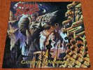 MORBID ANGEL - Gateways To Annihilation - 2000 Earache RARE First Press Vinyl LP