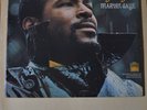 MARVIN GAYE - What's Going On - LP Vinyl TAMLA TS310 - 1971 SOUL music Gatefold