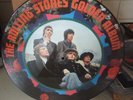 Rolling Stones  12