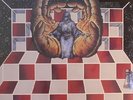 DUKE, George - Master Of The Game - Vinyl (LP)