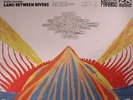 MYTHIC SUNSHIP - Land Between Rivers - Vinyl (LP + MP3 download code)