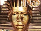NAS-I AM  (US IMPORT)  VINYL LP NEW