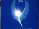 Ojas Seven Levels Of Man Unity Records Stereo Vinyl New Age Electronic Meditate