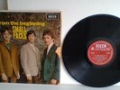 THE SMALL FACES 'FROM THE BEGINNING' VINYL LP.  MONO.  8A/5B