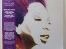 NINA SIMONE 'A Very Rare Evening' Ltd. Edition Vinyl LP NEW/SEALED