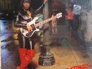 Rick James Vinyl Record Street Songs New Sealed Features 