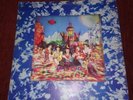 THE ROLLING STONES L.P. 1967.   'THEIR SATANIC MAJESTIES REQUEST.'   NP.2.   EX.