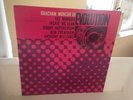 GRACHAN MONCUR - EVOLUTION III - BLUE NOTE - MONO - EAR VAN GELDER - PRISTINE