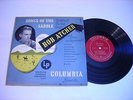 Bob Atcher Songs of the Saddle 1949 10