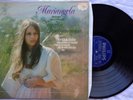Mariangela Vangelis Papathanassiou 1975 LP Vinyl Record Schallplatte NM VG