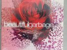 Disque Double LP / GARBAGE / Beautiful Garbage