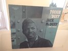 JACK MC DUFF - JIMMY FORREST - PRESTIGE 7185 - MONO - DG - RVG - ORIGINAL - NM