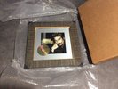 JOHNNY HALLYDAY SINGLE D OR