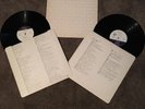 Pink Floyd - The Wall. Double Vinyl LP. 1979 UK Press.