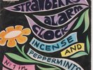 STRAWBERRY ALARM CLOCK Incense And Peppermints 7