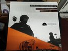 RAGE AGAINST THE MACHINE  democratic national convention 2000  Live  RSD 2018