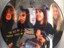 Metallica Garage Days Re-Revisited 12