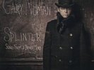 Splinter [VINYL] Vinyl