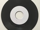 SOUL   GARNETT MIMMS   AS LONG AS I HAVE YOU/FALCONS   GOOD FEELING   EX  CARVER
