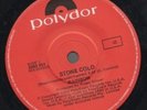 RAINBOW   DEEP PURPLE  Rare 1982 Australian Only 7