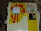 CLIFFORD JORDAN  LP BLUE NOTE JAPAN  réf:Blue note 1565