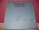 BEATLES  13 Mint Albums Including  'RARITIES'  Blue Box Set
