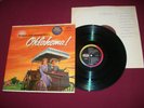 Rodger & Hammerstein OKLAHOMA Soundtrack 12