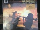 Sly & Robbie Junior Natural Militant Dub Sealed Record Store Day Vinyl RSD 2018