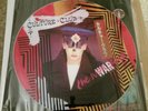 Very Rare culture club 12