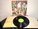 DAVID BOWIE Diamond Dogs LP 1974 RCA RARE INNER POSTER + MINT UNPLAYED VINYL