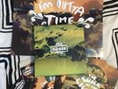 Oasis Dig Out Your Soul 7” Singles Box Set Rare