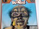 MR. BUNGLE Mr. Bungle LP