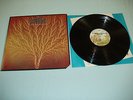 VAN DER GRAAF GENERATOR Still Life 12