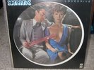 SCORPIONS - LOVEDRIVE - PICTURE LP / PD / Pic LP