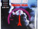 Tangerine Dream Miracle Mile COLOR VINYL RECORD STORE DAY RSD 2018 NEW SEALED