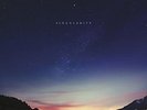 `HOPKINS,JON`-SINGULARITY  VINYL LP NUEVO