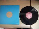 Kofi / Professor Doppler ?– Didn't I / I'm A Dropout 12” Record