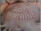 SOFT MACHINE: Six USA Columbia Prog Psych Jazz Orig KG 32260 2x LP