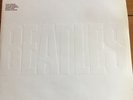 The Beatles: Historic Sessions UK 1981 Audiofidelity AFELD 1018-2LP)