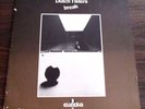 DUTCH TILDERS - BREAK - VERY RARE ORIGINAL AUSSIE 1975 LP