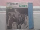 rolling stones,EP,Uruguay,satisfaction,1965
