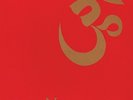 LP - Samadhi - Samadhi