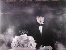 JACKSON & HIS COMPUTER BAND - Smash - Vinyl (2xLP)
